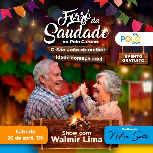 15_04_forro_polo_feed-1