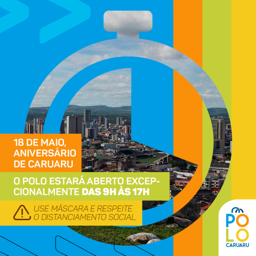 15_05_horarioaniversario_polo_v2