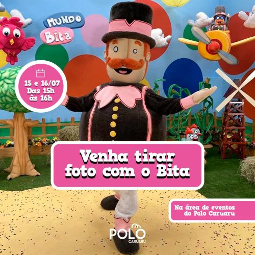 15_07_polo_bita_feed