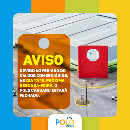 15_10_polo_aviso_feed