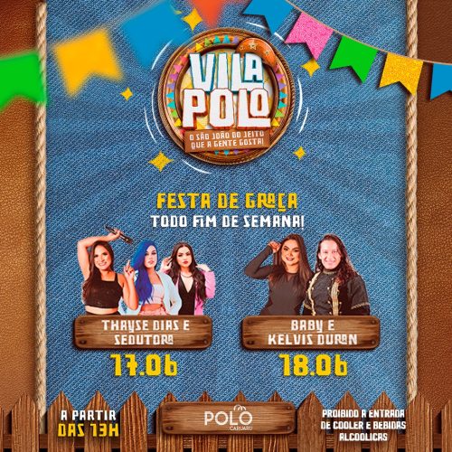 16_06_vila_polo_final_semana_feed