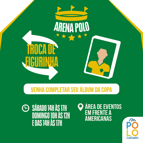 16_09_polo_feed-copiar