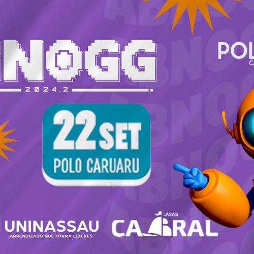 16_09_telao_abnogg_set_polo-1