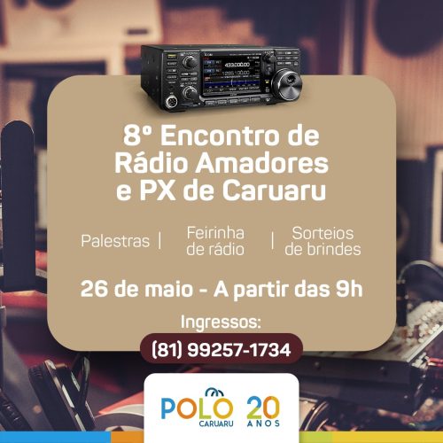 17_05_8encontro_radio_polo_feed-1