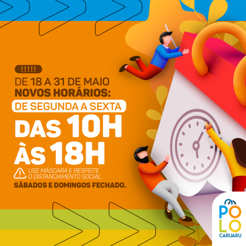 17_05_novohorario_polo