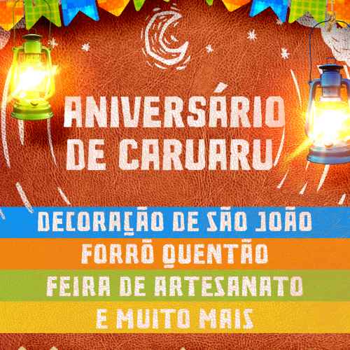 17_05_polo_aniversario_caruaru_feed-1