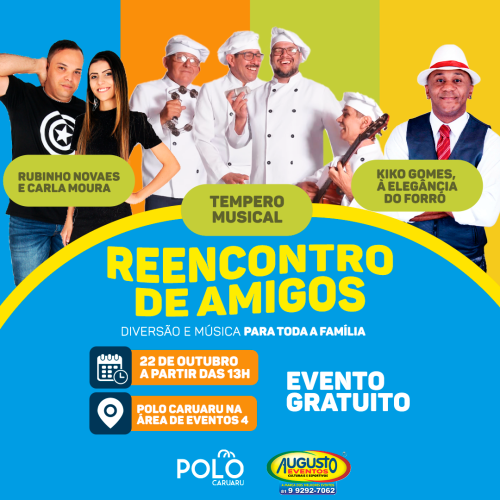 17_10_polo_reencontro_post