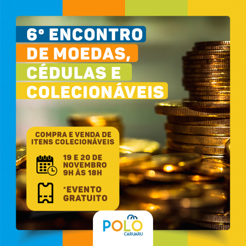 17_11_polo_feed-1