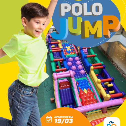 18_03_polo_jump