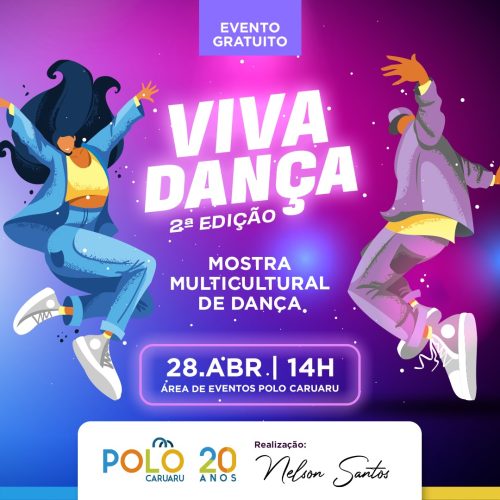 18_04-festival_danca_polo_feed-1