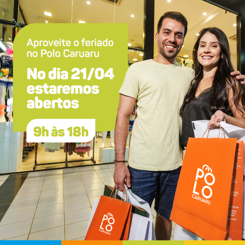 18_04_polo_feriado_feed