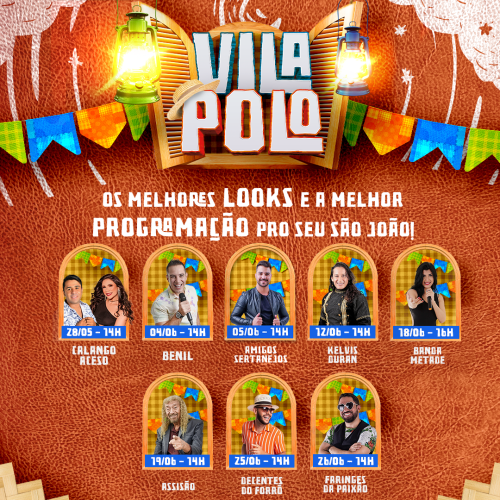18_05_polo_programacao_feed-2