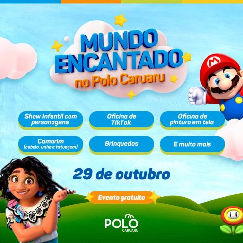 18_polo_mundo_encantado_feed-1