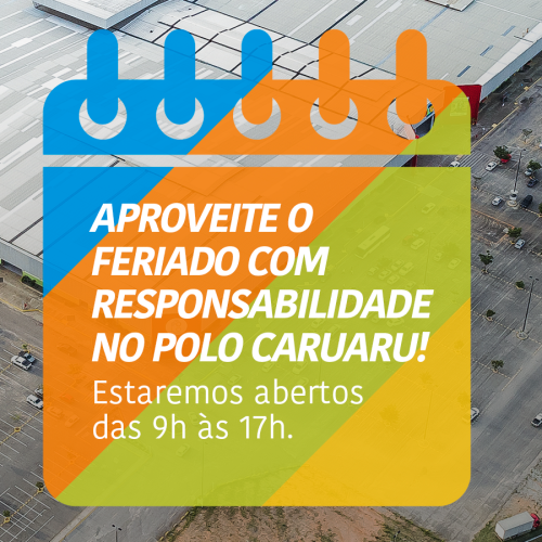 19_04_polo_feriado_responsavel_banner_materia