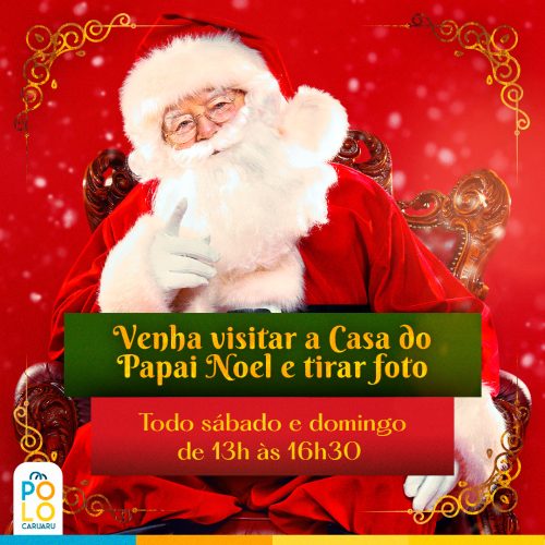 1_12_polo_natal