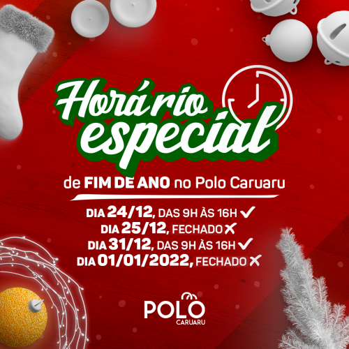 20_12_horariofimdeano_polo_v3