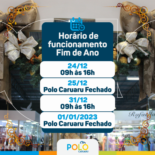 20_12_polo_feed