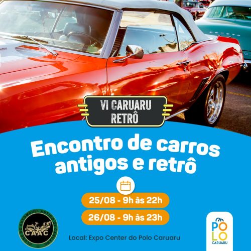 21_08_polo_carros_antigos_feed-3