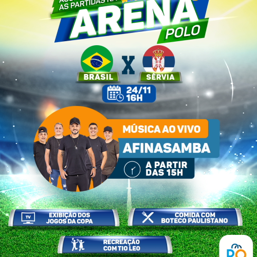 22_11_arena_polo_feed