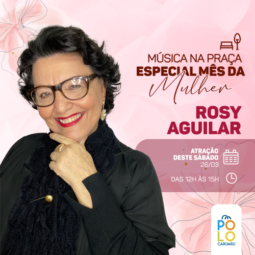 23_03_polo_rosy_feed