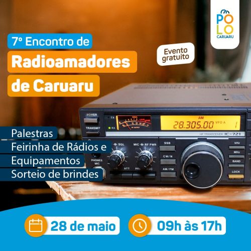 23_05_polo_7encontro_radioamador_feed-1