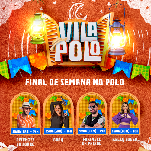 24_06_polo_feed