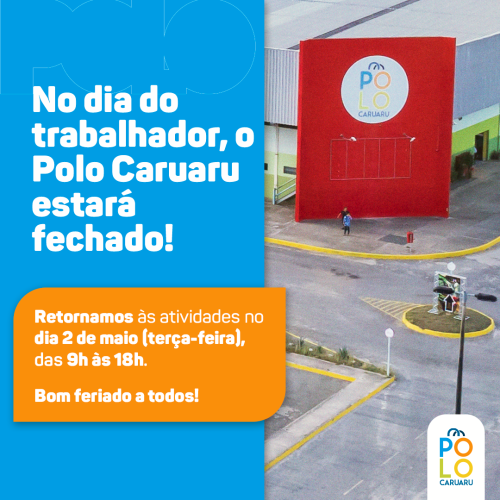 25_04_polo_comunicado_dia_do_trabalhador_feed-2