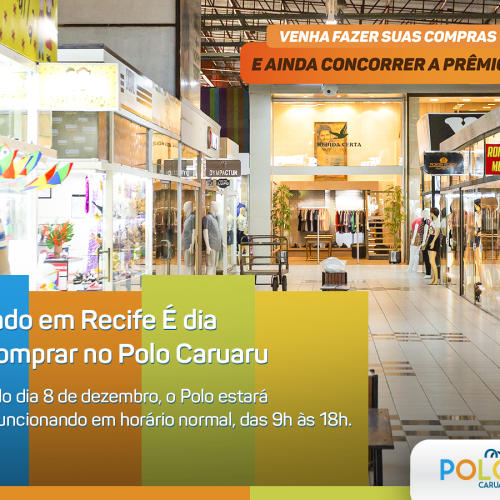 25_polo_feriado_recife_banner