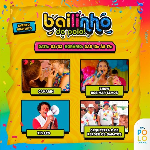 26_01_polo_bailinho_programacao_feed