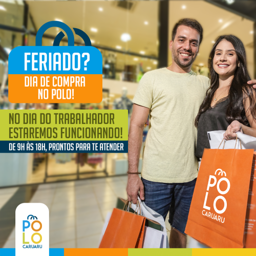 26_04_polo_feriado2