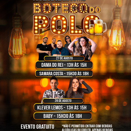 26_08_polo_boteco_horarios_feednovo