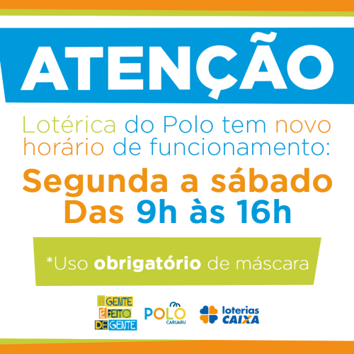 26_lotrica_matria