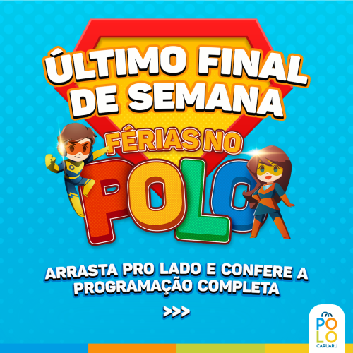 27_01_ferias_no_polo_feed1_