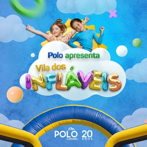 27_06_ferias_polo_vila_inflaveis_feed