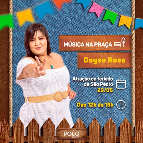 27_06_musica_na_praca_feed