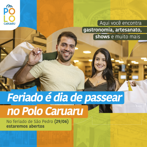 27_06_polo_feed