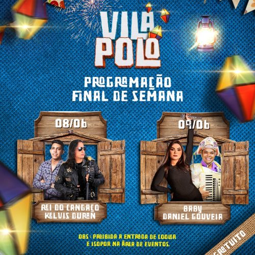 29_05_programacao_semana_02_vila_polo_feed-1