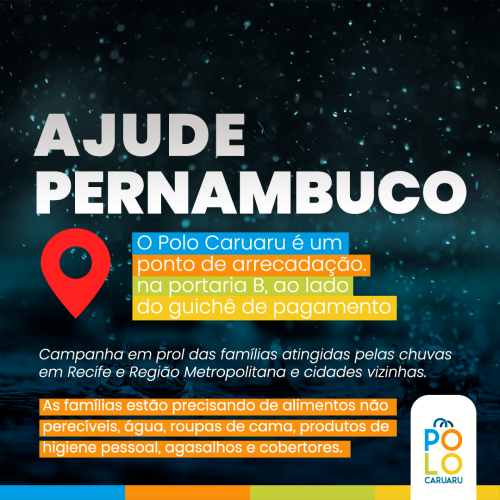 30_05_polo_ajude_feed-1
