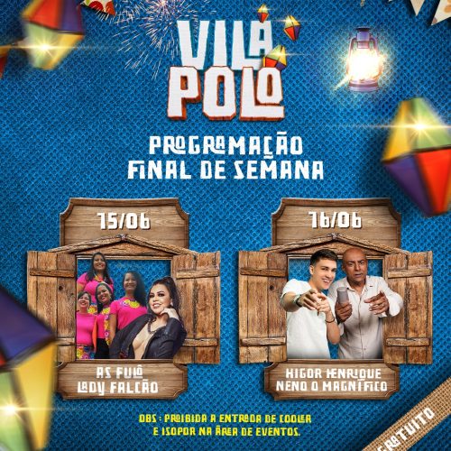 30_05_programacao_semana_03_vila_polo_feed-1