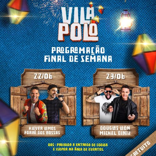 31_05_programacao_semana_04_vila_polo_feed-2