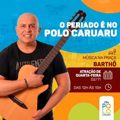 31_10_polo_musica_na_praca_feed