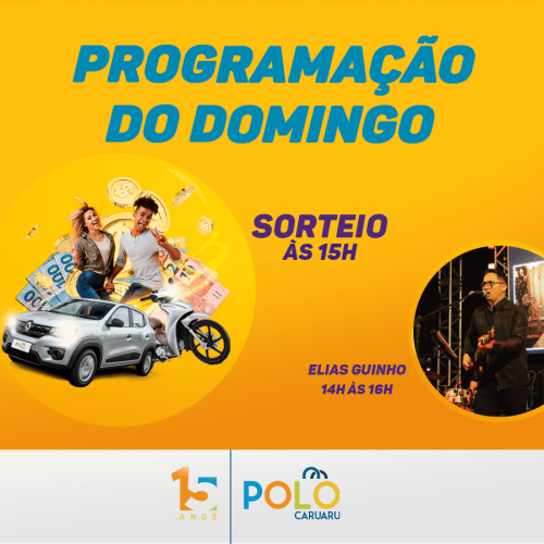 31_imagem_de_materia