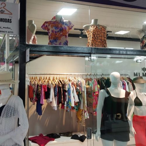 31af6588-75bf-4f33-85ad-bc6906e99d9e