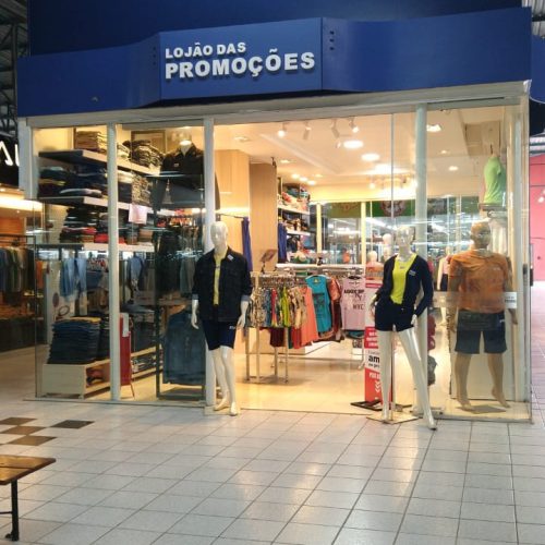 5b51c5c4-e577-476d-88f4-e009eb2ef364