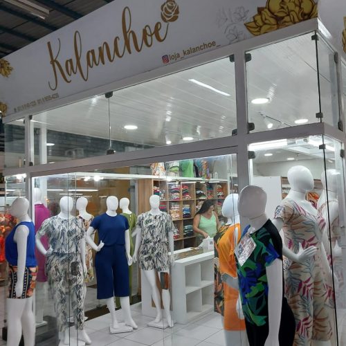 713e7102-b8e5-4b1b-8cb5-34e359bb943e