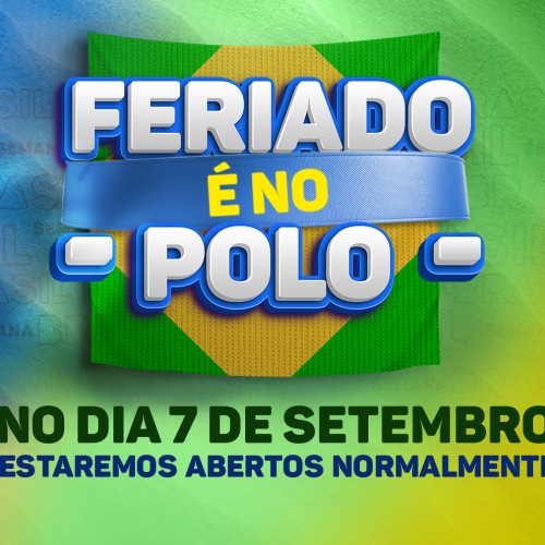 7_setembro_banner_materia