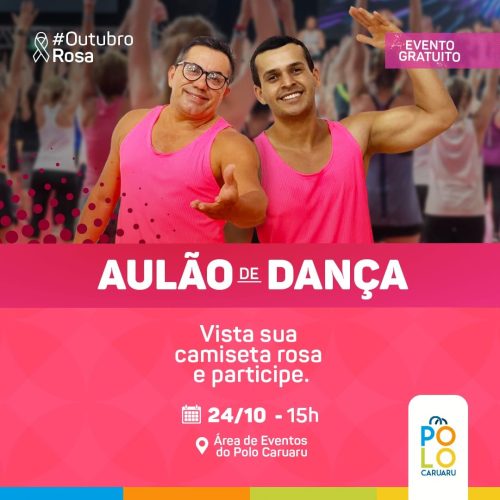 aulao-de-danca-outubro-rosa