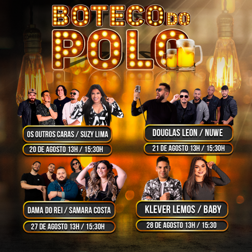 boteco-do-polo-horarios