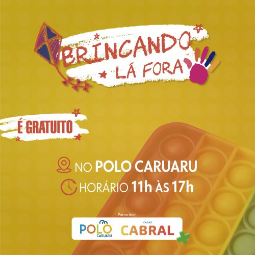 brincando-la-fora-06