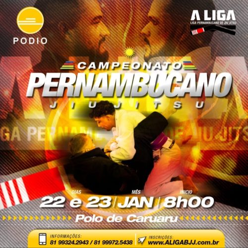 campeonato_jiu_jitsu
